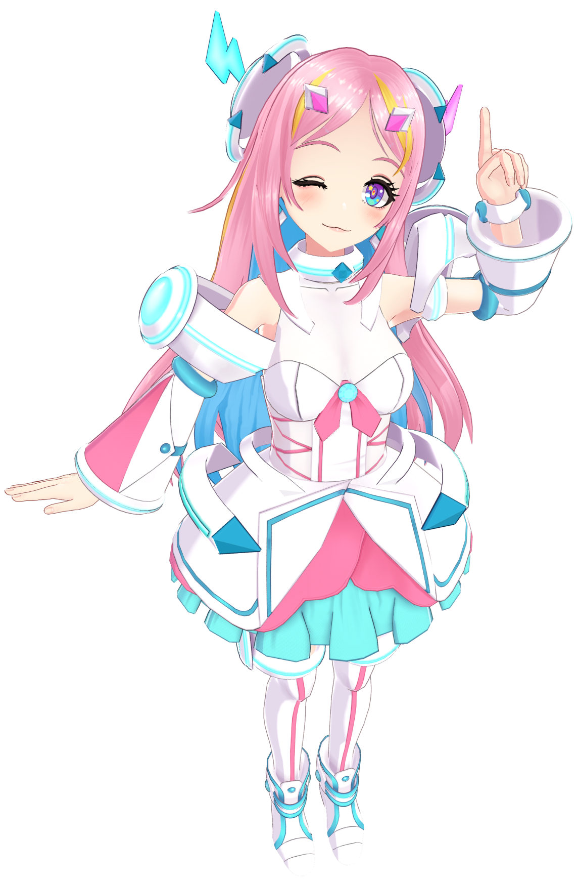 想ふうか