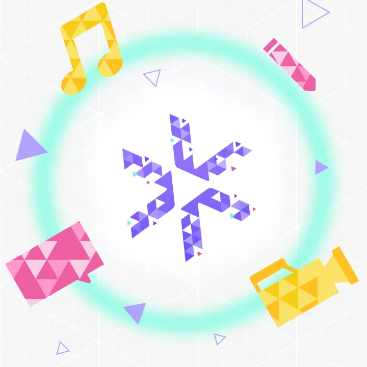 提携パートナー例