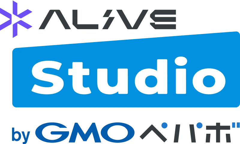 Alive Studio