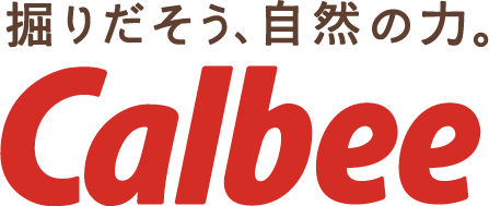 Calbee