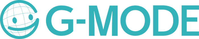 G-MODE