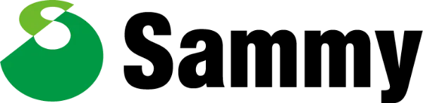 Sammy