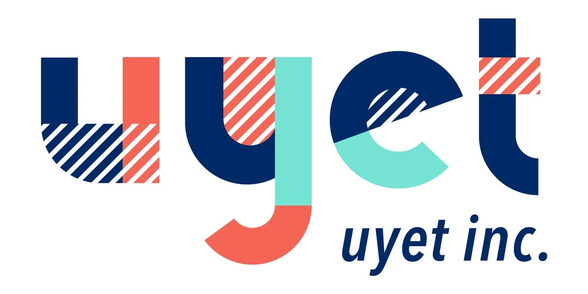 uyet inc.