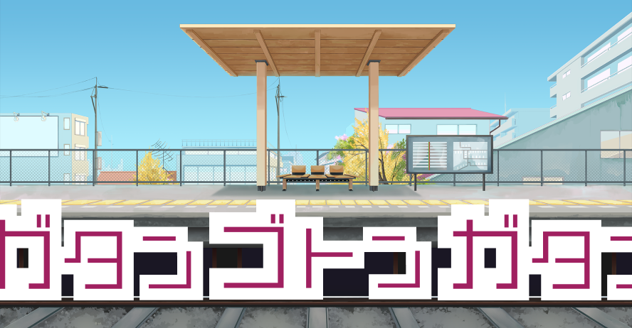 Alive Studio 効果音　イメージ画像