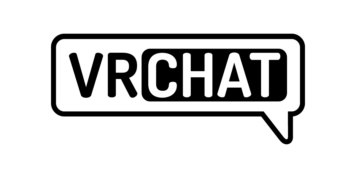 VRChat