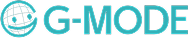 G-MODE