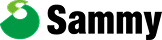Sammy