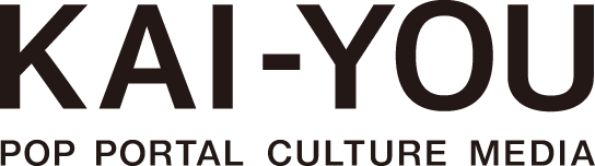 KAI-YOU