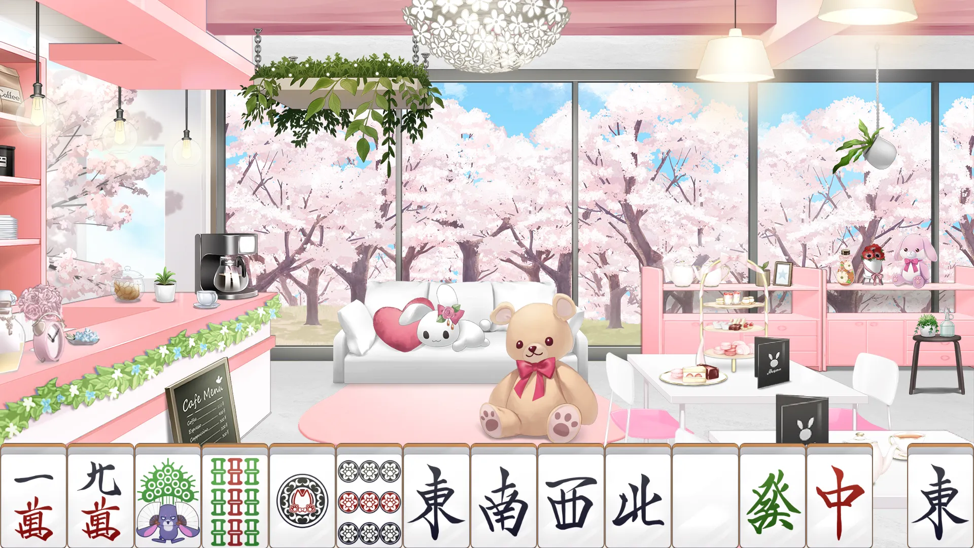 Alive Studio アイテム画像 イメージ画像