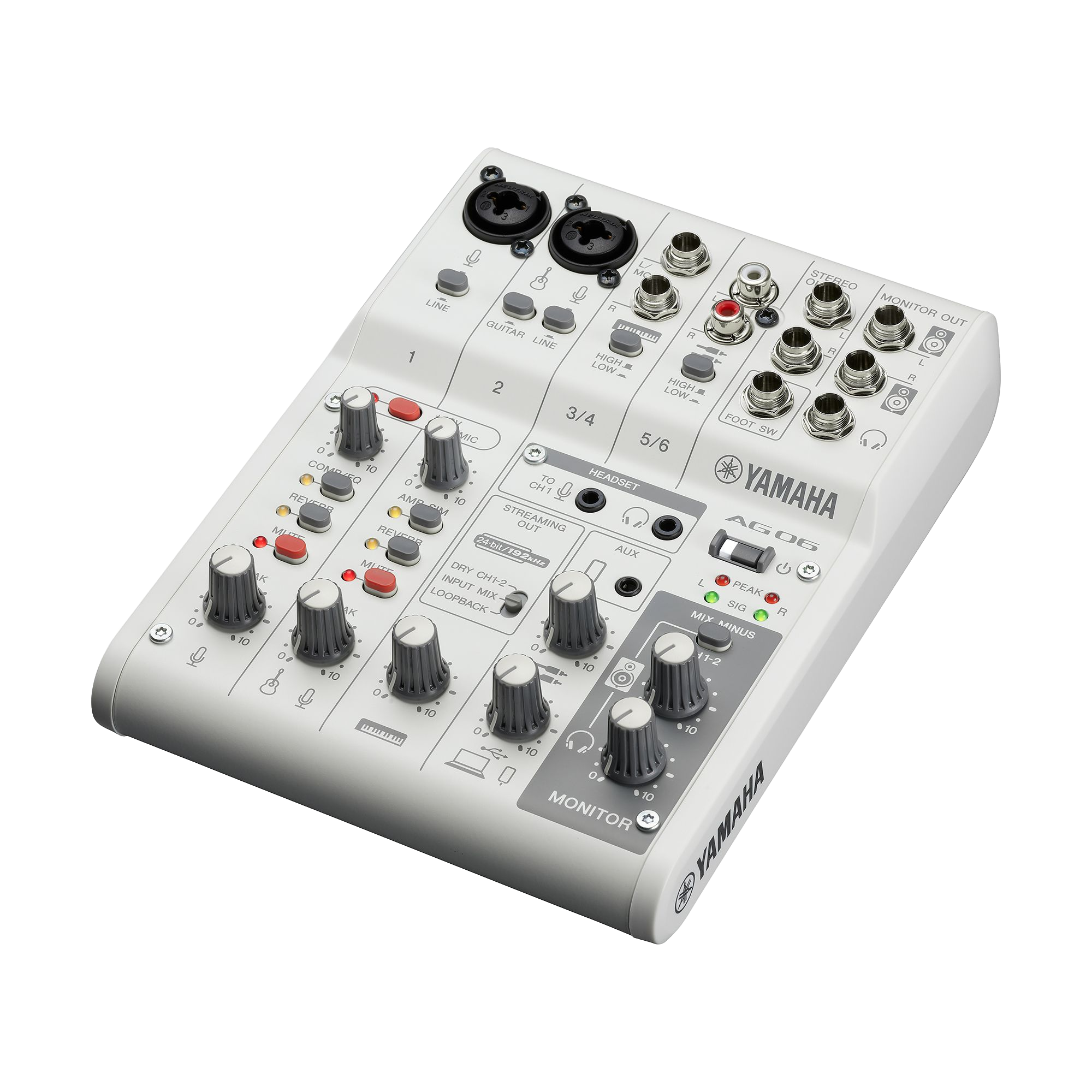 "夜ふかし" のイメージ