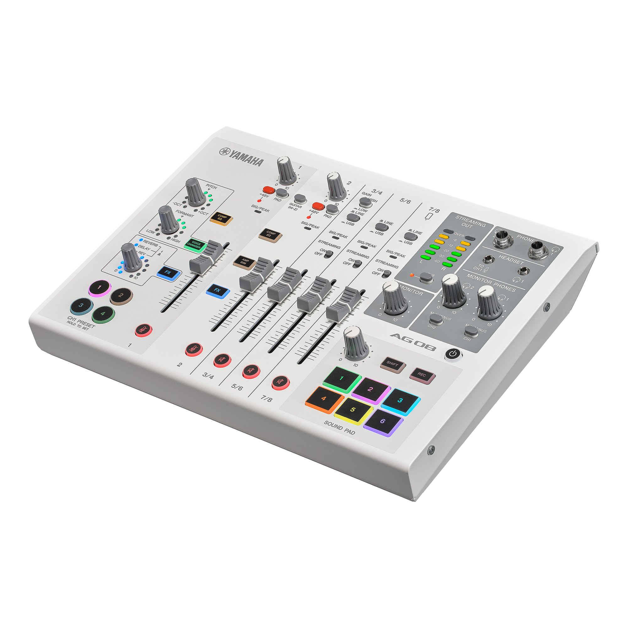 "朝まで" のイメージ