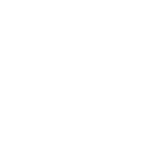 AG 10 Years Logo